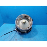 Toyota Rav4 Aca33 Heater Fan Motor