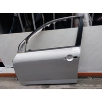Toyota Rav4 Aca33 Left Front Door