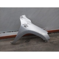 Toyota Rav4 Aca33 Right Guard