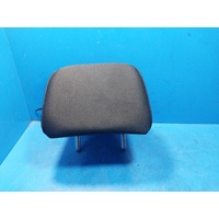 Kia Cerato Yd  Centre Rear Headrest