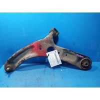 Kia Cerato Yd  Left Front Lower Control Arm