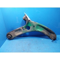 Kia Cerato Yd  Right Front Lower Control Arm