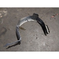 Kia Cerato Yd, Right Front Guard Liner