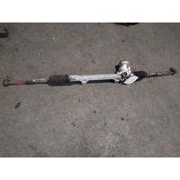Kia Cerato Yd Steering Rack