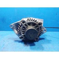 Mitsubishi Lancer Cj Alternator
