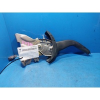 Mitsubishi Outlander 2k Handbrake Lever