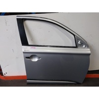 Mitsubishi Outlander Zk-Zl, Right Front Door