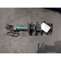 Mitsubishi Outlander Zj-Zl  Right Front Strut