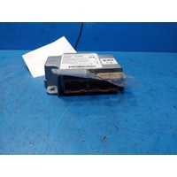 Hyundai I30 Fd  Airbag Module