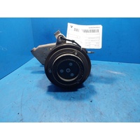 Holden Captiva Cg 3.0 Petrol  Air Cond Compressor