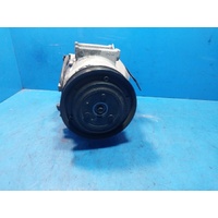 Kia Sonata I45 Optima 2.0/2.4 Petrol Air Cond Compressor