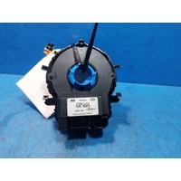Hyundai I30, I45, Elantra, Kia Cerato, Rio Airbag Clockspring