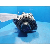 Hyundai I45 Yf Alternator