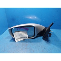 Hyundai I45 Yf, Left Door Mirror