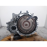 Hyundai I45 Kia Optima 2.4 G4kj Petrol Auto Transmission
