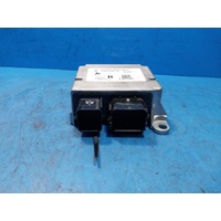 Mazda Bt50 Up-Ur Airbag Clock Spring