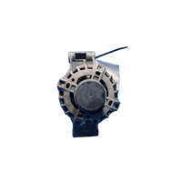 Mazda Bt50 Ur Alternator