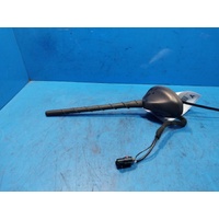 Mazda Bt50 Up-Ur Rear Roof Mounted Antenna