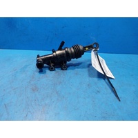 Mazda Bt50 Ford Ranger Clutch Master Cylinder