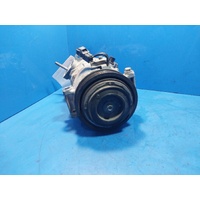 Jeep Cherokee Kl 2.4 Petrol  Air Cond Compressor