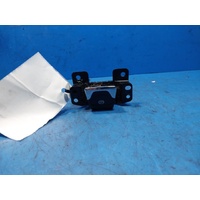 Jeep Cherokee Kl  Elect Park Switch