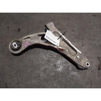 Jeep Cherokee Kl Left Front Lower Control Arm