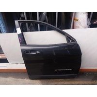 Jeep Cherokee Kl Right Front Door
