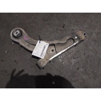 Jeep Cherokee Kl Right Front Lower Control Arm