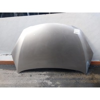 Mazda 2 De  Vin Jm0/Mm0  Bonnet