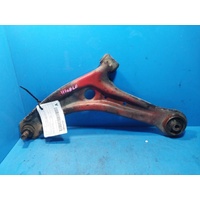 Mazda 2 De Series Left Front Lower Control Arm