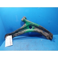 Mazda 2 De Series  Right Front Lower Control Arm