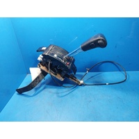 Nissan Patrol Y61/Gu Transmission Shifter