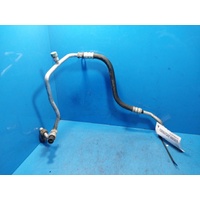 Holden Colorado Rg Air Cond Hoses