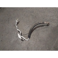 Holden Colorado Rg Air Cond Hoses