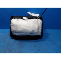 Holden Colorado Trailblazer Rg Left Dash Airbag