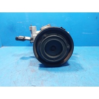 Hyundai Veloster Fs 1.6 G4fd/G4fj Petrol  Air Cond Compressor
