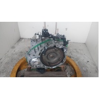 Hyundai Veloster Fs Auto  Transmission