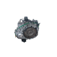 Hyundai Veloster Fs Auto  Transmission