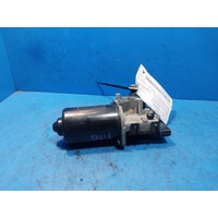 Hyundai Veloster Fs Front Wiper Motor