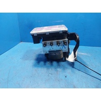 Kia Cerato Bd Abs Pump Modulator