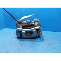 Kia Cerato Bd Right Rear Caliper