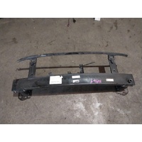 Kia Cerato Bd Main Reinforcement Bar