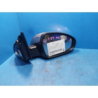Kia Cerato Bd  Right Door Mirror