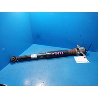 Kia Cerato Bd Right Rear Shock Absorber