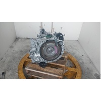 Kia Cerato Bd Petrol 2.0 G4na Auto, Transmission