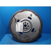 Nissan Patrol Y61/Gu Zd30 Automatic Flexplate