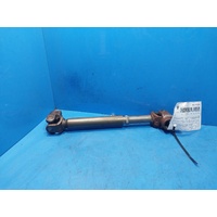 Ford Fiesta Wz Steering Intermediate Shaft