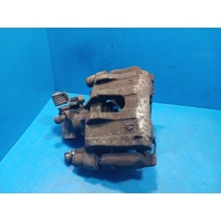 Mazda 3 Bk-Bl 2.0 Right Rear Caliper