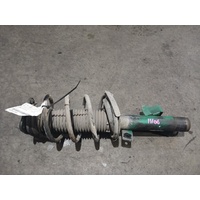Mazda 3 Bk Right Front Strut