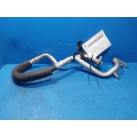 Nissan Pathfinder R52 Air Cond Hoses
